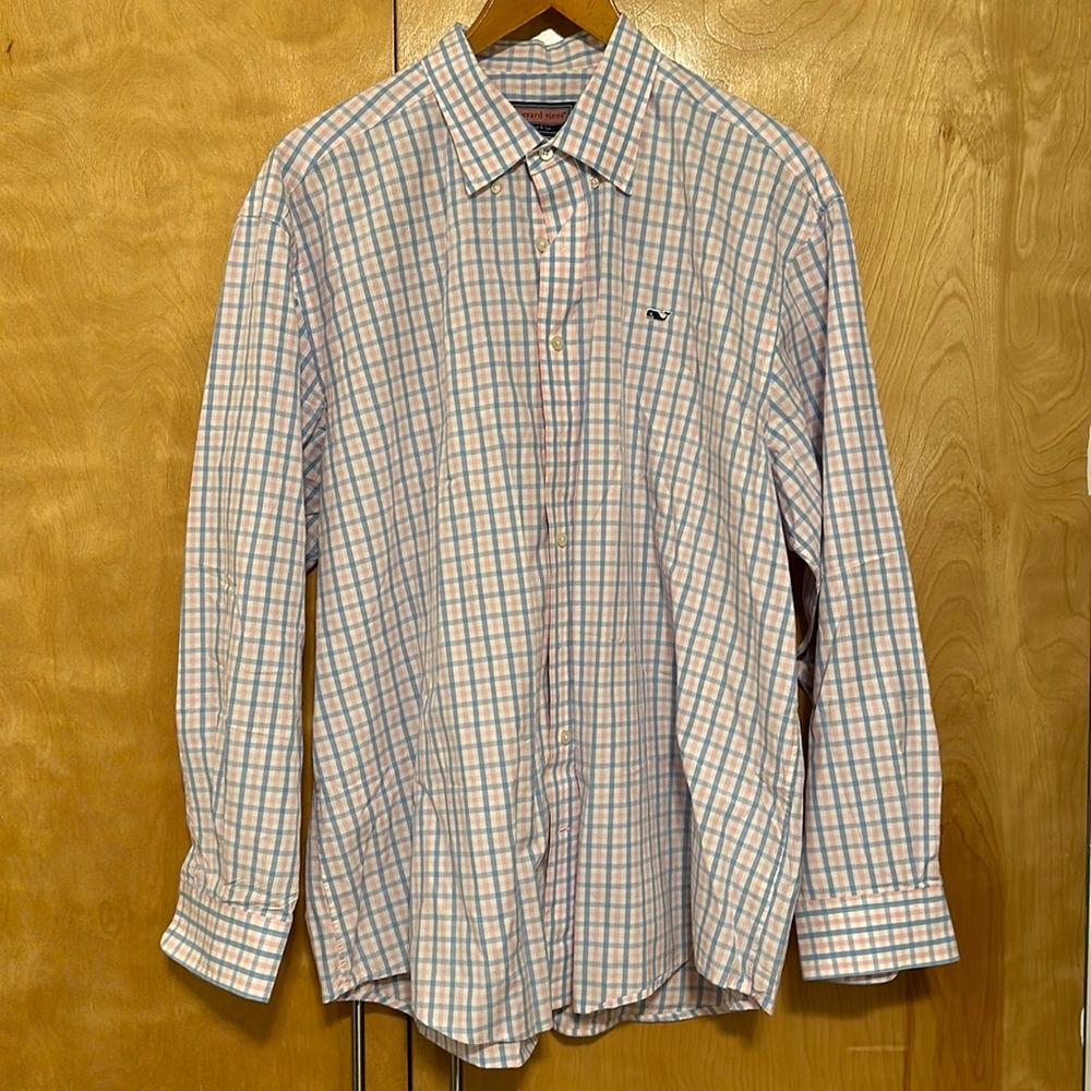 Vineyard Vines